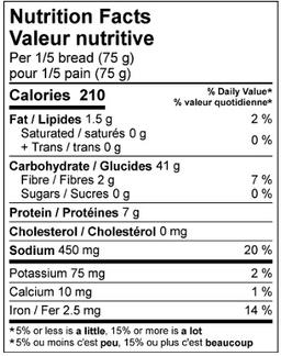 Product thumb gallery 453673625