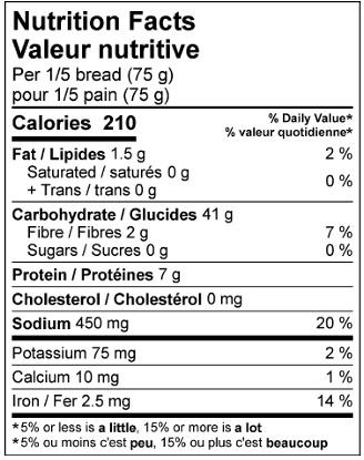 Product gallery 453673625