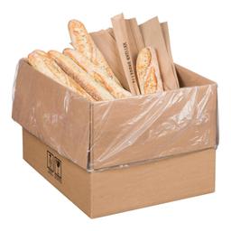 Product thumb gallery 670658679