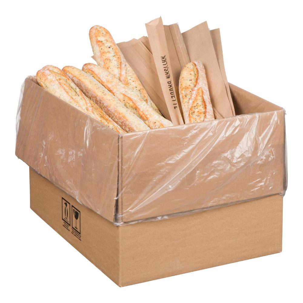 Product gallery 670658679