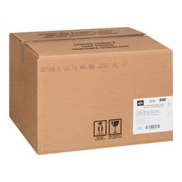 Product thumb gallery 511019809