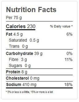 Product thumb gallery 754338372