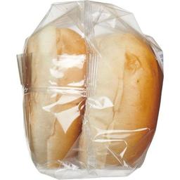 Product thumb gallery 809495194