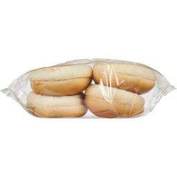 Product thumb gallery 883824687