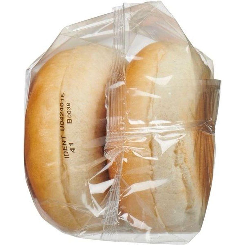 Product gallery 891479585