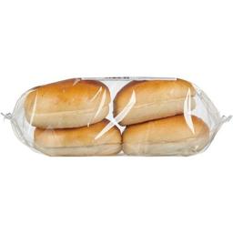 Product thumb gallery 709613406