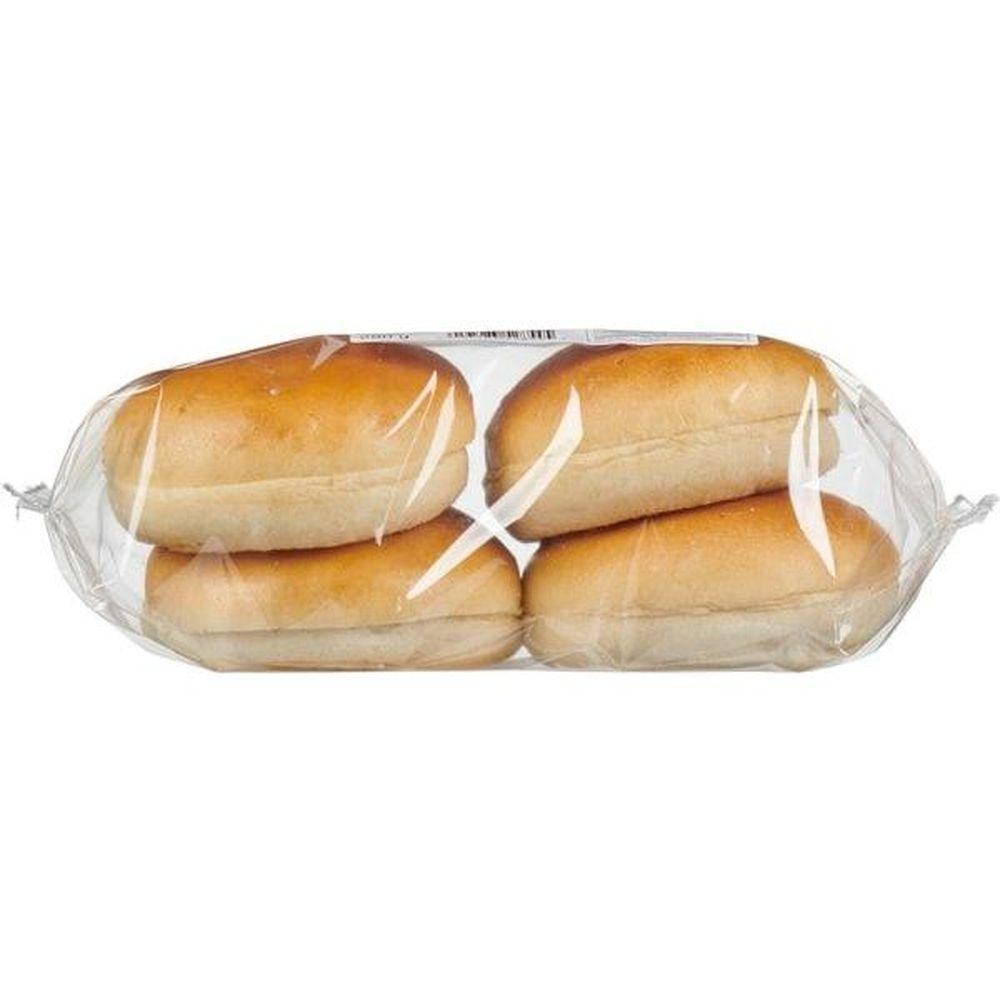 Product gallery 709613406