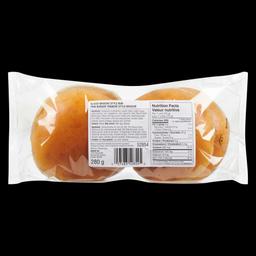 Product thumb gallery 719245131