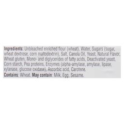 Product thumb gallery 163827634