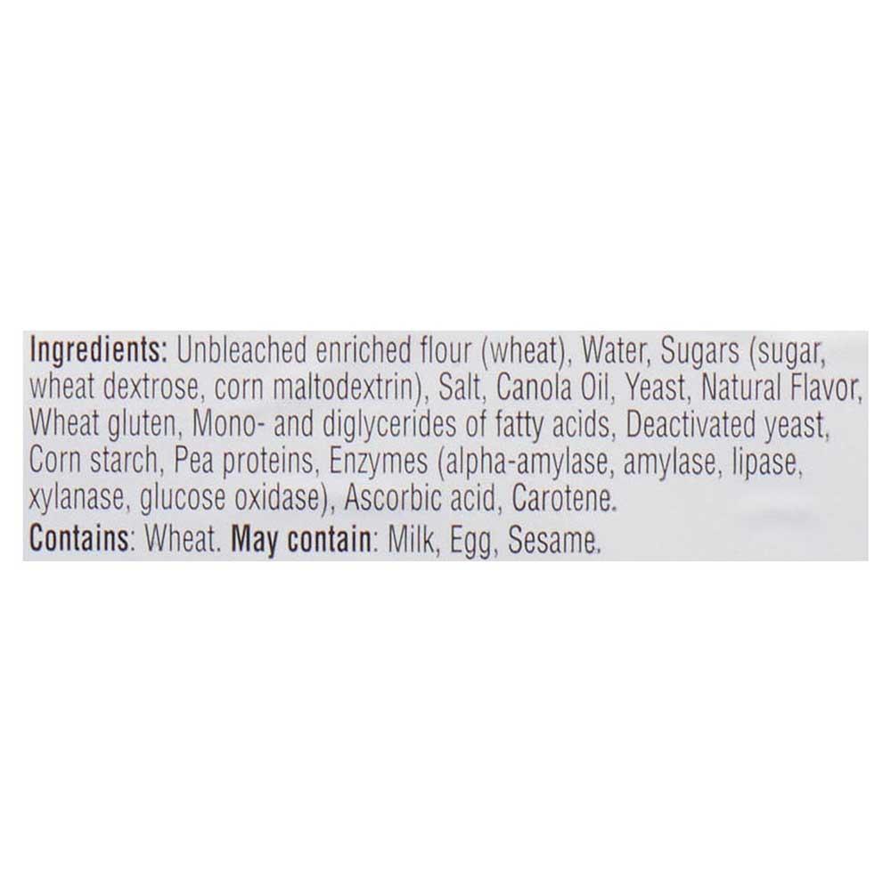 Product gallery 163827634