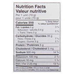 Product thumb gallery 298068550