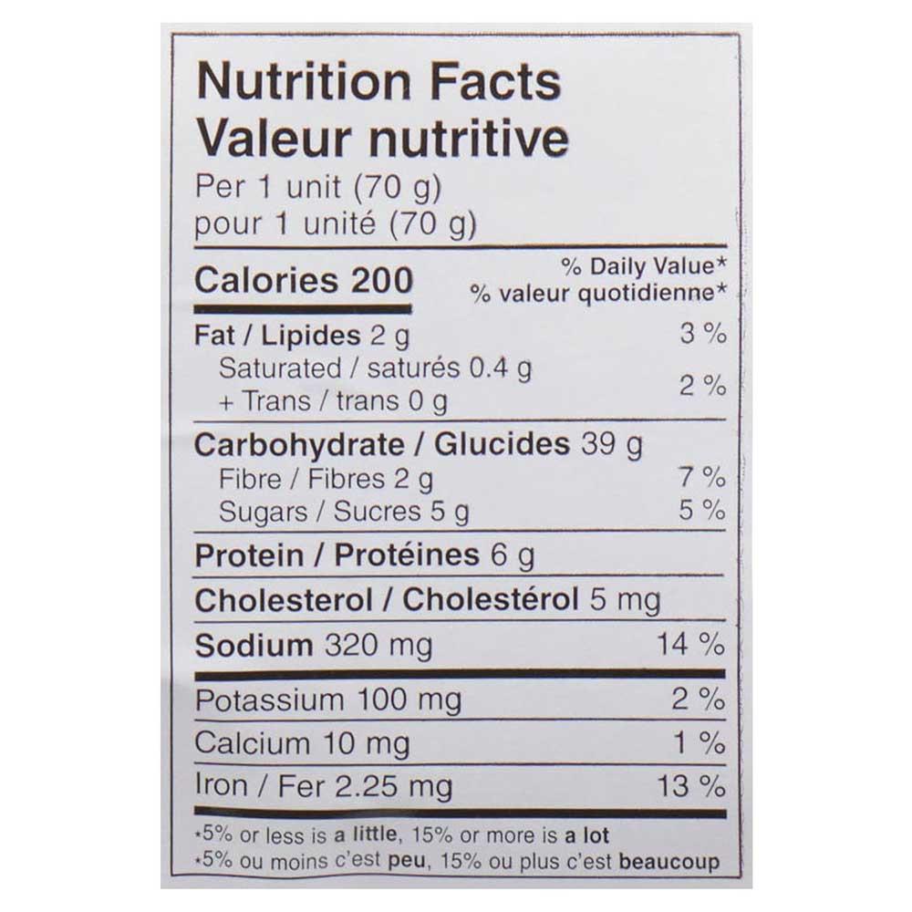 Product gallery 298068550