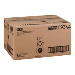 Product thumb gallery 902600469