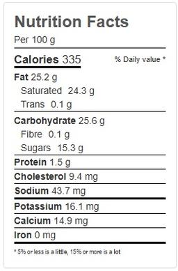 Product thumb gallery 199476799