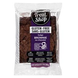 Product thumb gallery 344914419