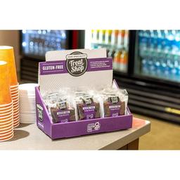 Product thumb gallery 824574846