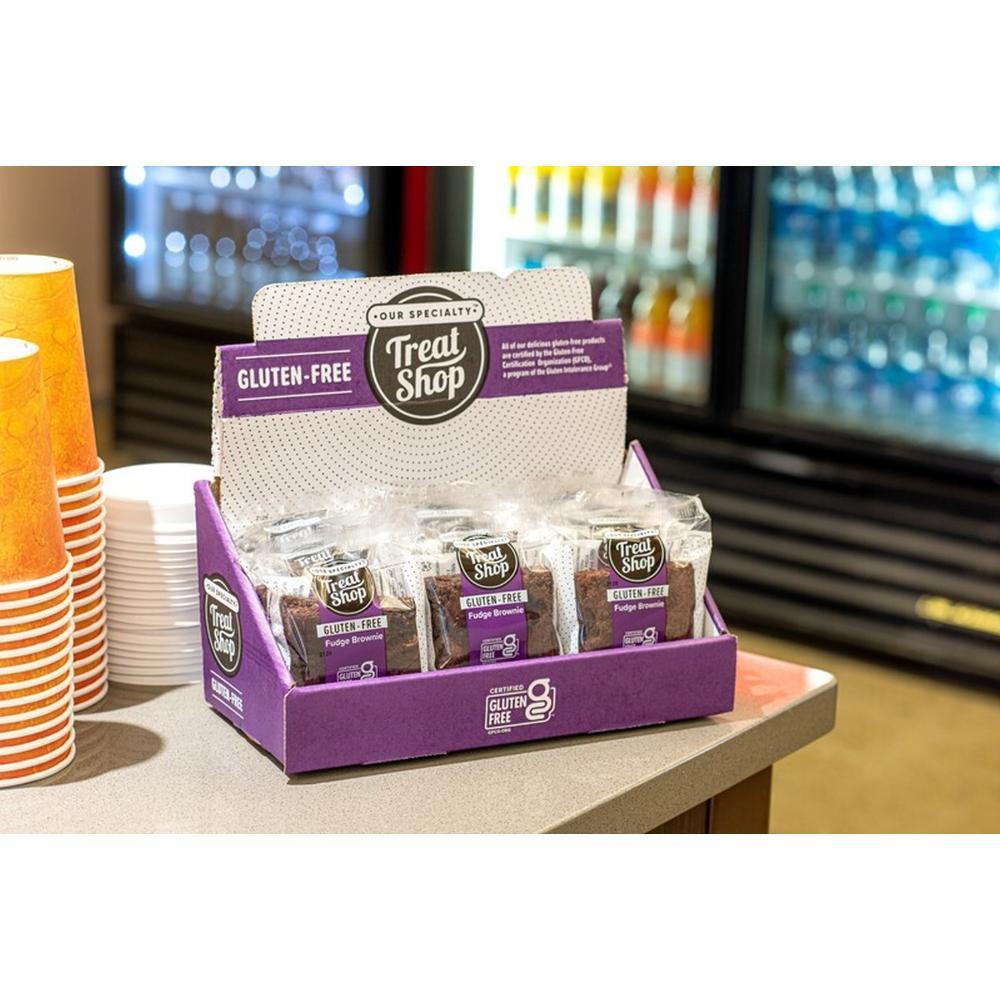 Product gallery 824574846