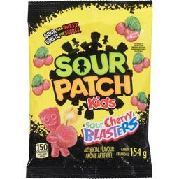 Product thumb gallery 373121955