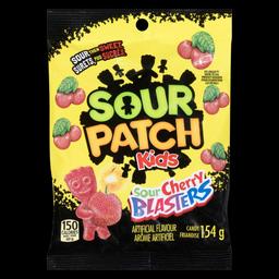 Product thumb gallery 71050445