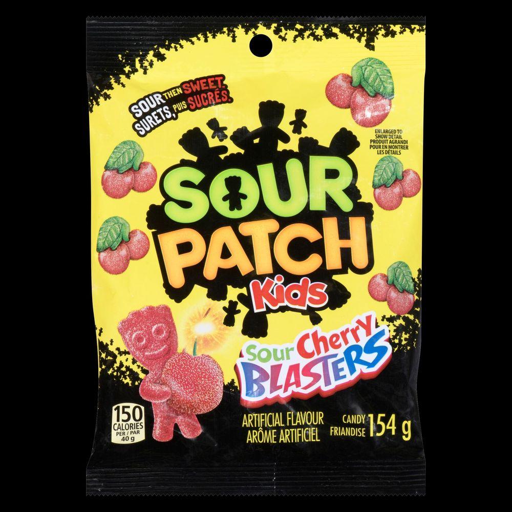 Product gallery 71050445