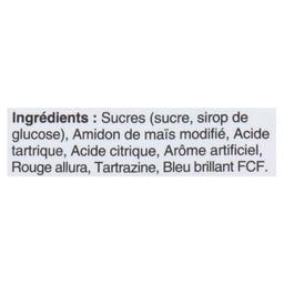 Product thumb gallery 97596229