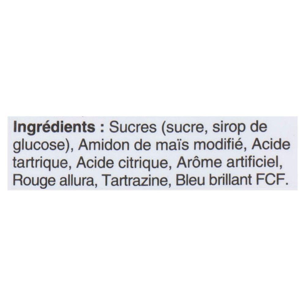 Product gallery 97596229