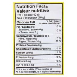 Product thumb gallery 542669997