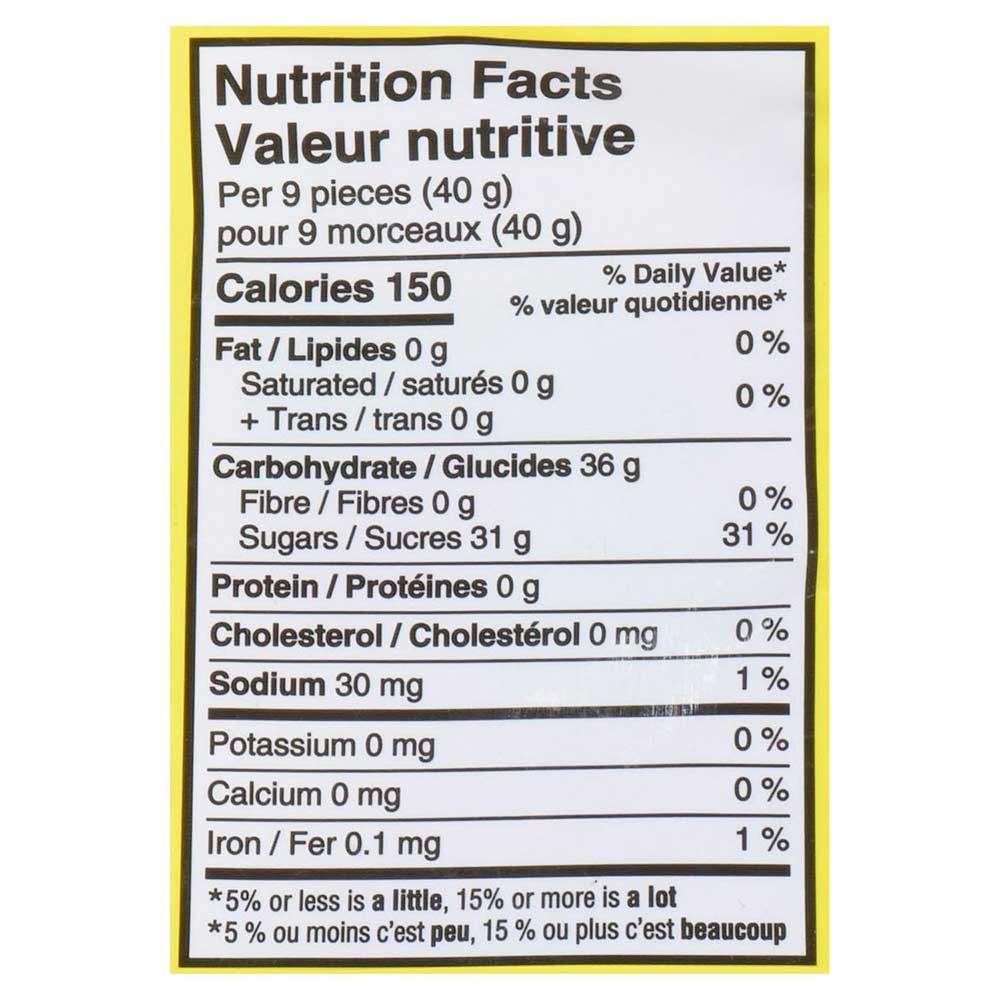 Product gallery 542669997