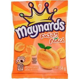 Product thumb gallery 495484364