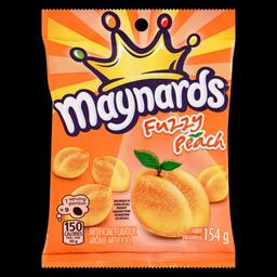 Product thumb gallery 970100942