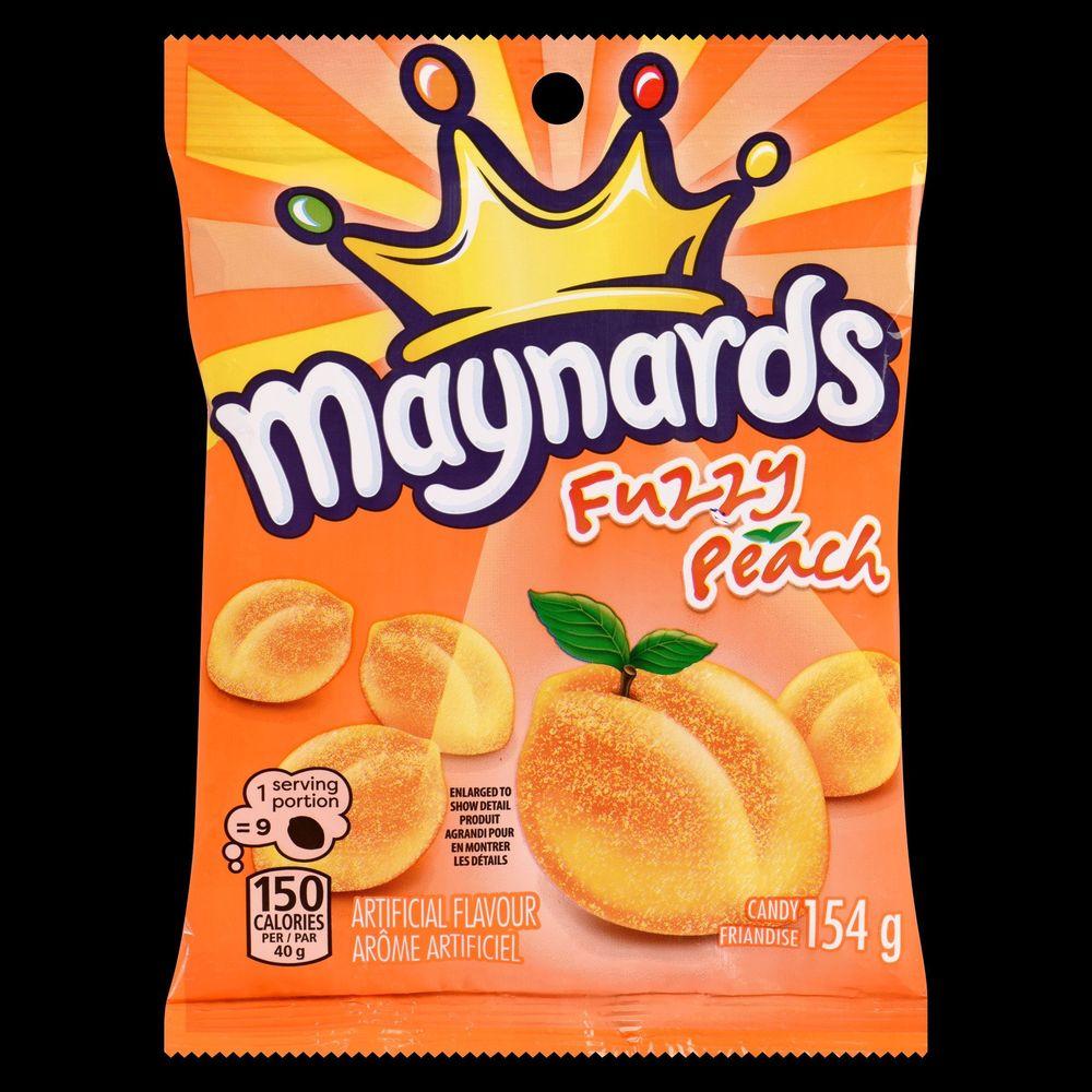 Product gallery 995716880