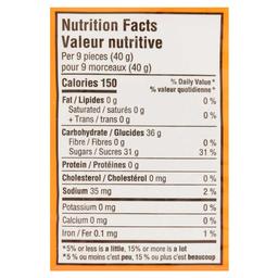 Product thumb gallery 674365590