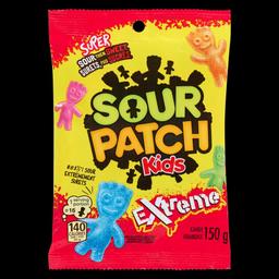 Product thumb gallery 337213178