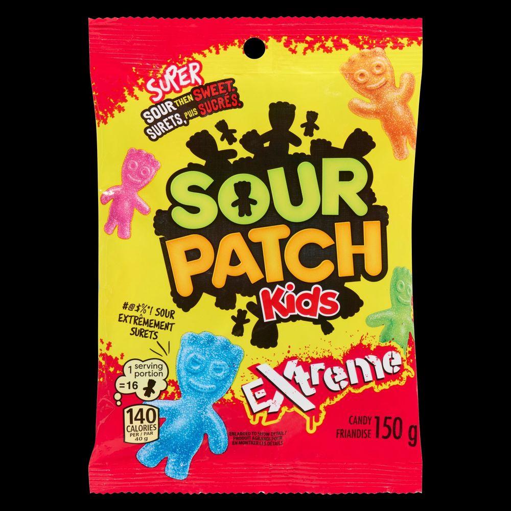 Product gallery 337213178