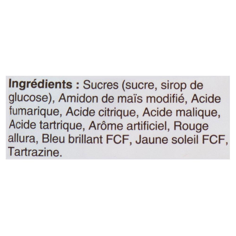 Product gallery 169829166