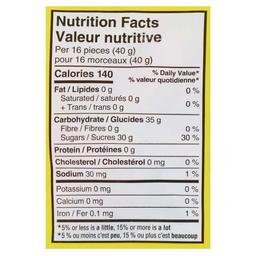 Product thumb gallery 475651470