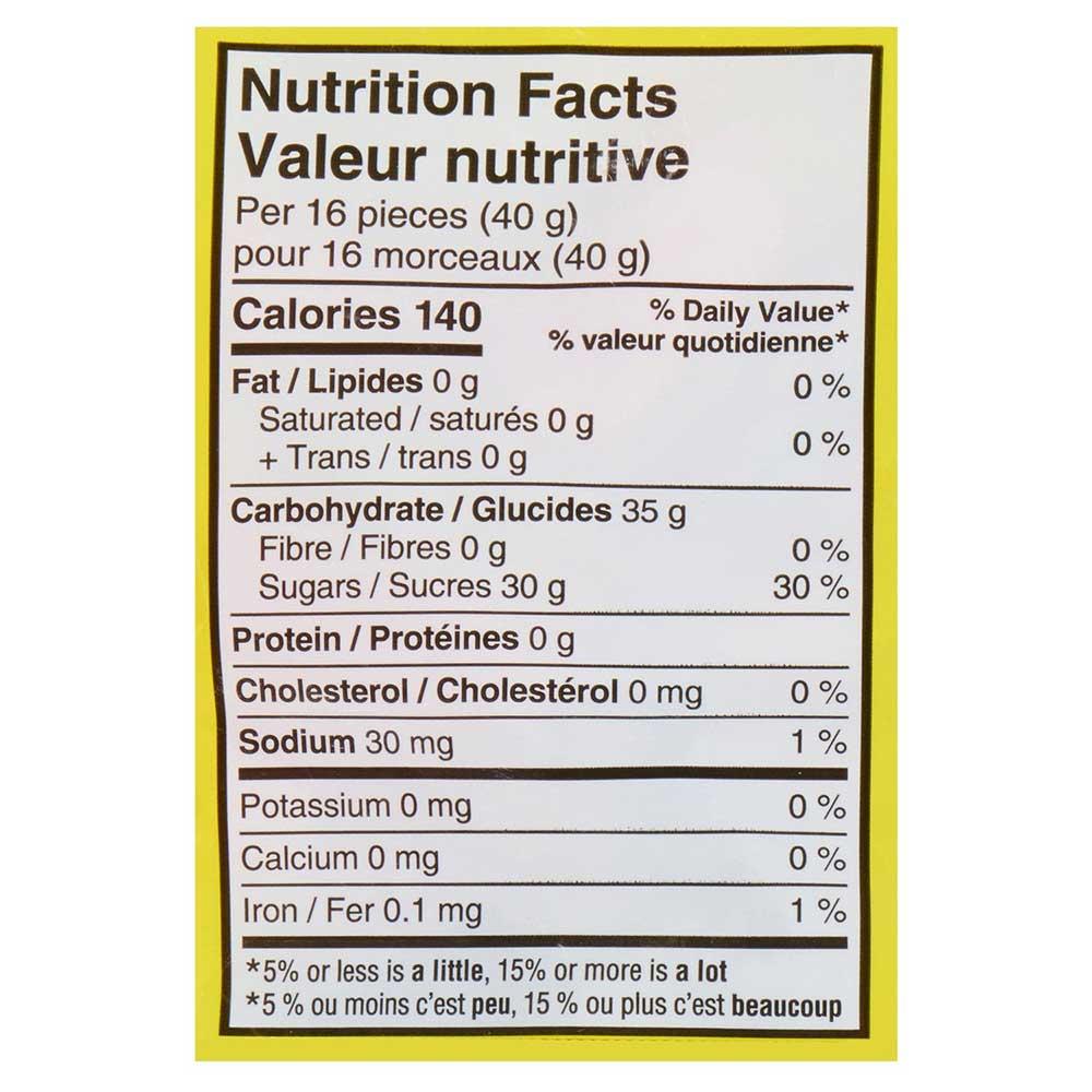 Product gallery 475651470