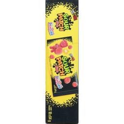 Product thumb gallery 802355214