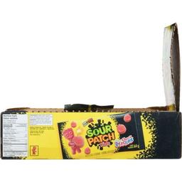 Product thumb gallery 710006553