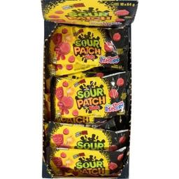 Product thumb gallery 119955945