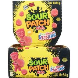 Product thumb gallery 242493402