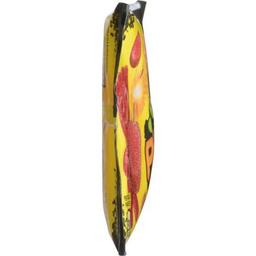 Product thumb gallery 973093628