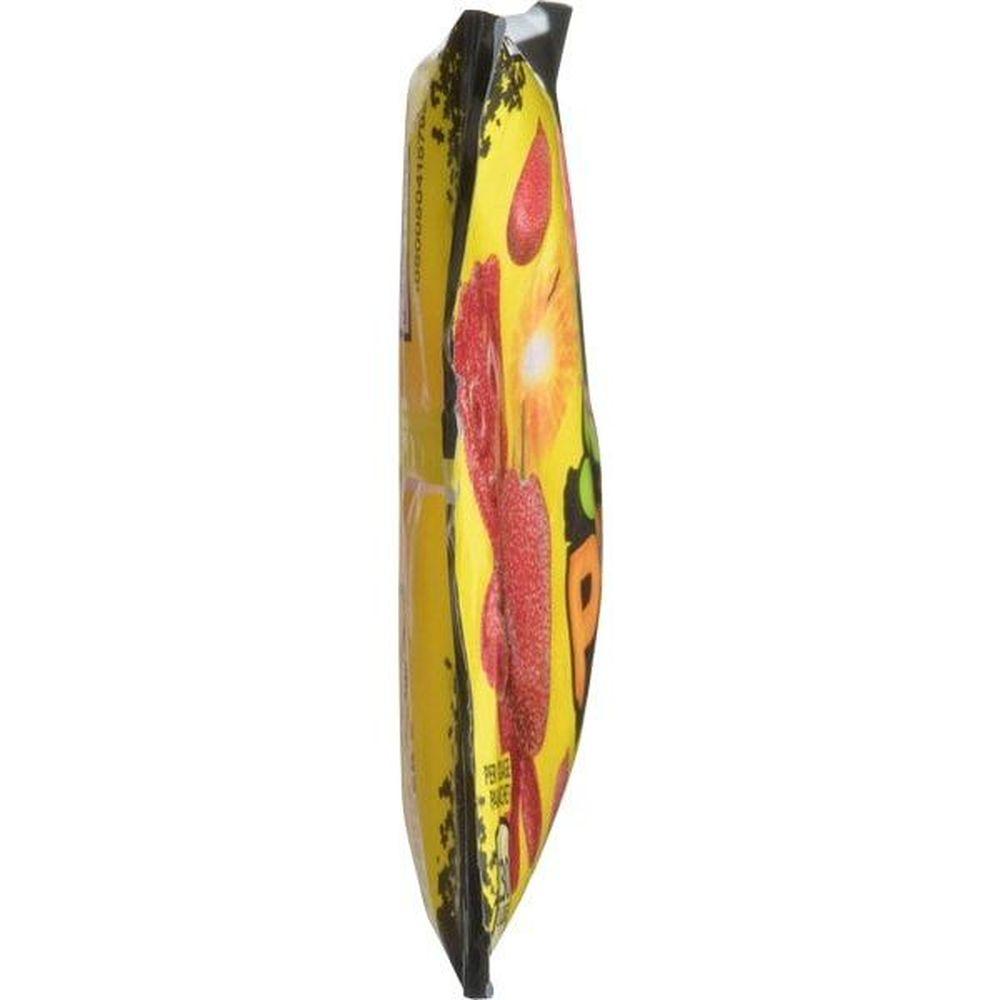 Product gallery 973093628