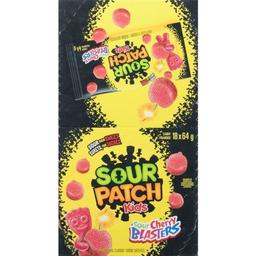 Product thumb gallery 814595359