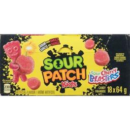 Product thumb gallery 476901818