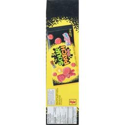 Product thumb gallery 681185724