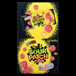 Product thumb gallery 849137789