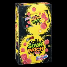 Product thumb gallery 939791444