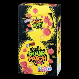 Product thumb gallery 379740207