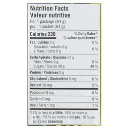 Product thumb gallery 337832672